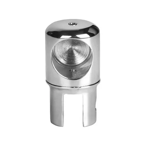 Wholesale Shower Door Connectors