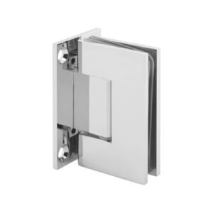 Shower Door Hinges