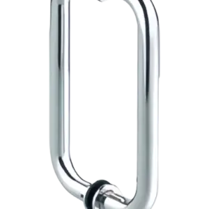 Shower Door Handle