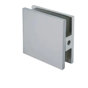 Glass Clamps