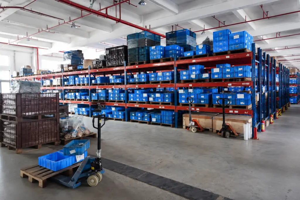 bathroom-hardware-supply-chain-planning