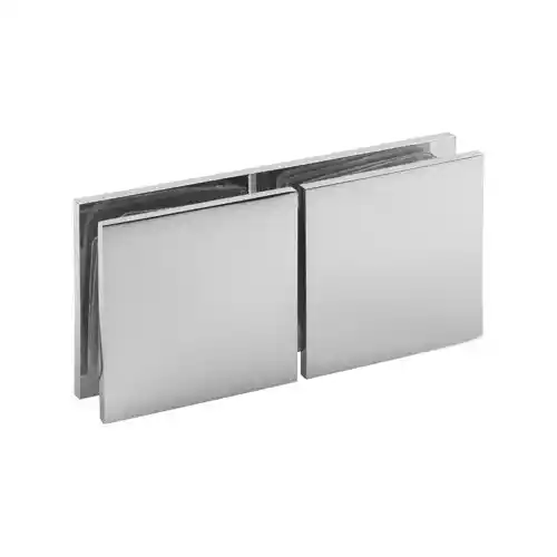 glass clamp