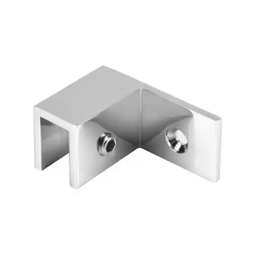 glass clamp