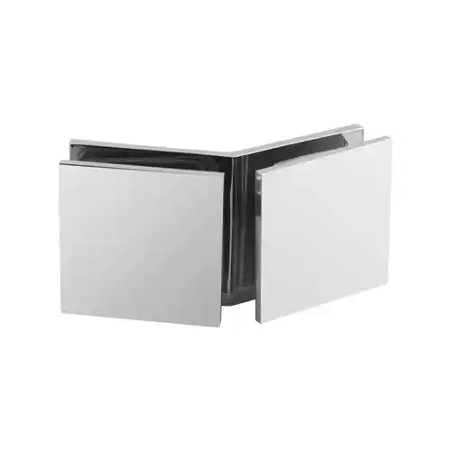glass clamp