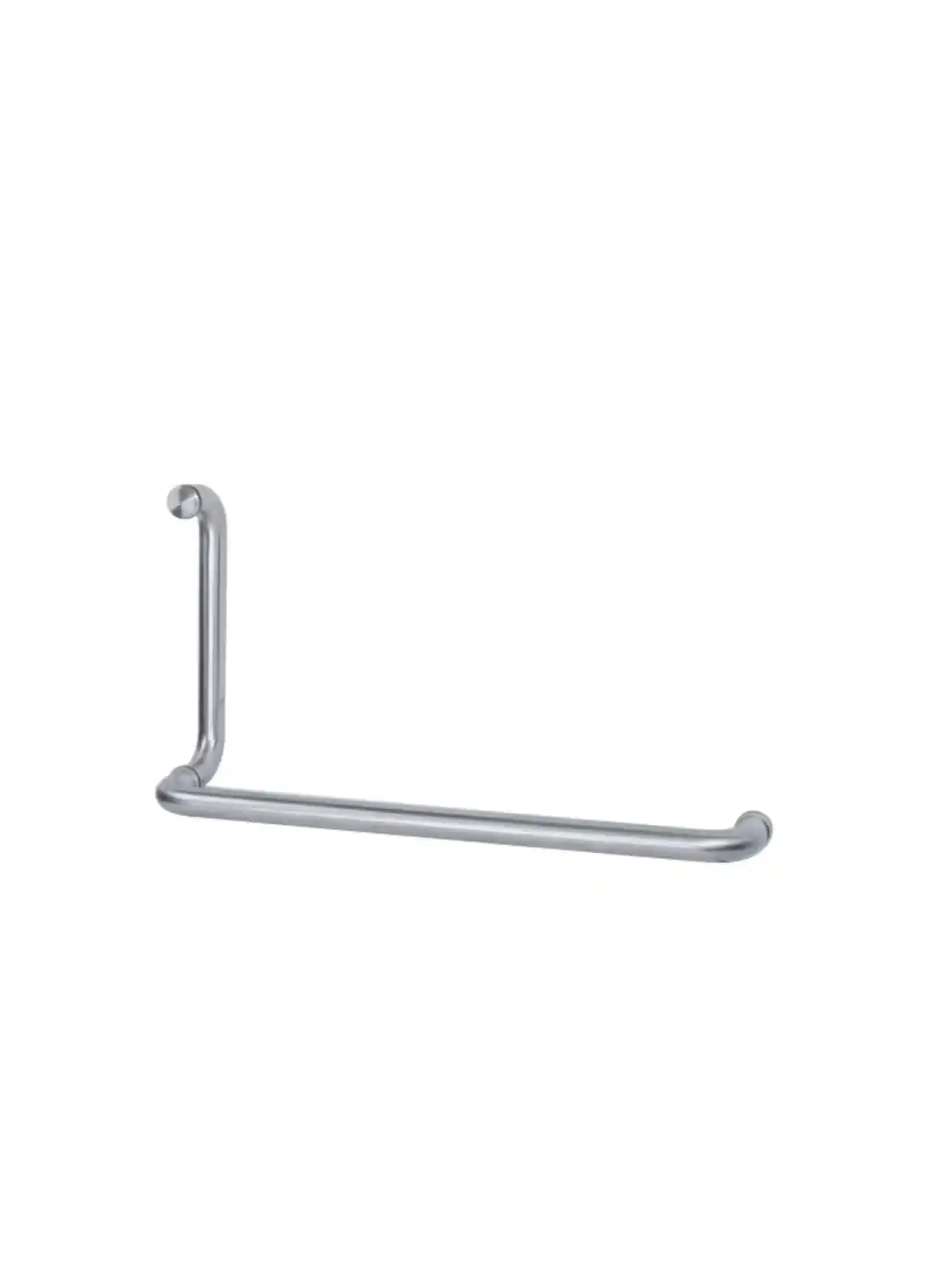 Handle & Towel Bar Combinations